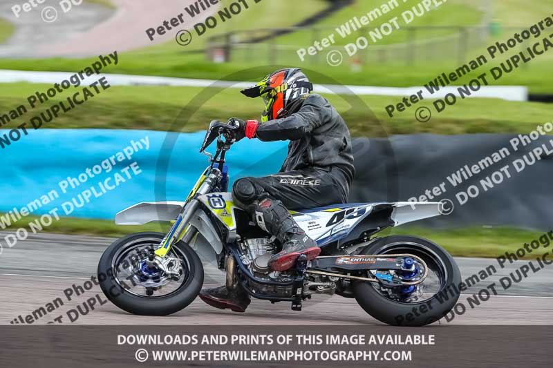 enduro digital images;event digital images;eventdigitalimages;lydden hill;lydden no limits trackday;lydden photographs;lydden trackday photographs;no limits trackdays;peter wileman photography;racing digital images;trackday digital images;trackday photos